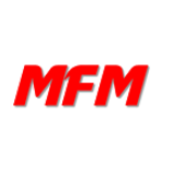 Radio MFM 96.2