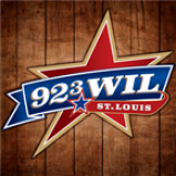 Radio WIL-FM 2 92.3