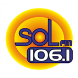 Radio Sol 106.1