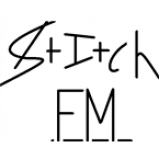 Radio Stitch FM