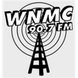 Radio WNMC-FM 90.7