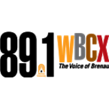 Radio WBCX 89.1