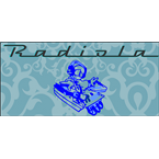 Radio Radiola 10
