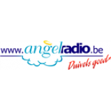 Radio Angel Radio Limburg
