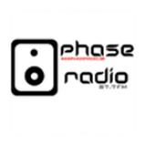 Radio Phase Radio 87.7