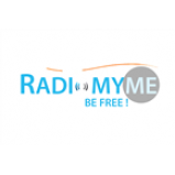 Radio Radio My Me