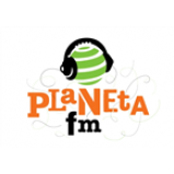 Radio Planeta FM 99.4