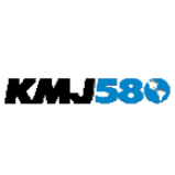 Radio KMJ 580