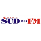 Radio Radio Sud 101.7