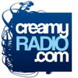 Radio Creamy Radio