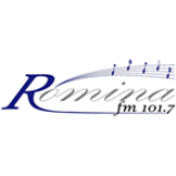 Radio Romina FM 101.7
