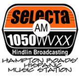 Radio Selecta 1050