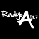 Radio Radyo A 101.7
