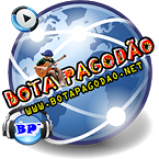 Radio Botapagodao.net