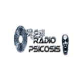 Radio Psicosis Radio