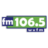 Radio FM 106.5