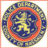 Radio Nassau County Police Department