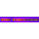Radio Rádio Biodiversidade WEB