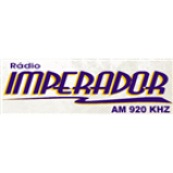 Radio Rádio Imperador 920