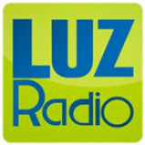 Radio LUZ Radio Emisora Web
