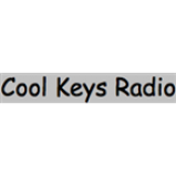 Radio Cool Keys Radio