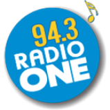 Radio Radio One 95.0