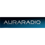 Radio Aura Radio