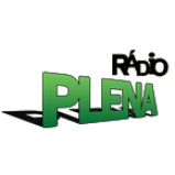 Radio Radio Plena