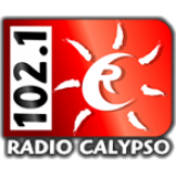 Radio Radio Calypso 102.1