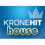 Radio KRONEHIT House