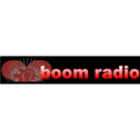 Radio Boom Radio