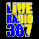 Radio Live Radio 387