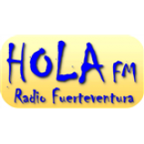 Radio Hola FM 95.7