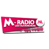 Radio M-Radio