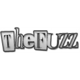 Radio theFuzz Radio