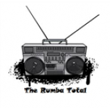Radio The Rumba Total