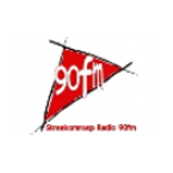 Radio Radio 90FM 91.7