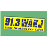 Radio WAKJ 91.3