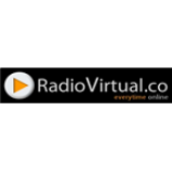 Radio RadioVirtual.co