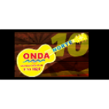 Radio Radio Onda Norte FM 103.9