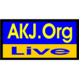 Radio AKJ.Org Live Radio