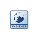 Radio TV Biznes