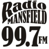 Radio Radio Mansfield 99.7