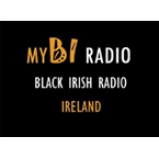 Radio MyBi Radio