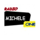 Radio Radio Michele One