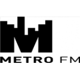 Radio Metro FM 98.1