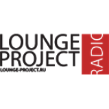 Radio Radio Lounge Project