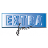 Radio Extra FM 107.2