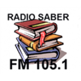 Radio Radio Saber 105.1