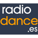 Radio 1 Radio Dance